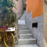 Casa Chianalea *