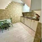 Casa Chianalea