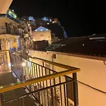 Casa Chianalea 아파트