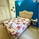 Casa Chianalea 아파트 *