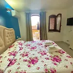 Casa Chianalea 쉴라