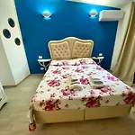 아파트 Casa Chianalea *