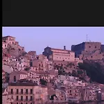 公寓 Casa Chianalea *