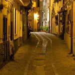 公寓 Casa Chianalea 希拉